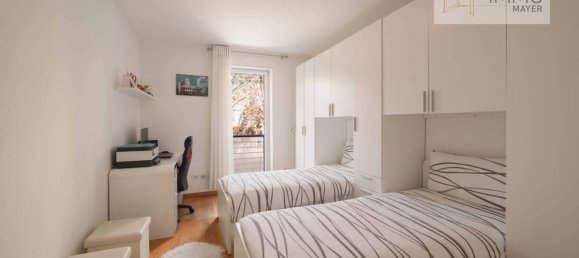 2 bedrooms Apartment in Trentino-Alto Adige, Italy No. 162324 6