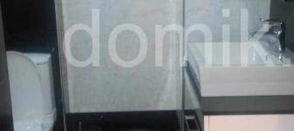 Apartamento de 3 dormitorios en Khatay, Azerbaijan No. 570 20