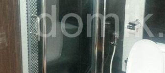 Apartamento de 3 dormitorios en Khatay, Azerbaijan No. 570 31