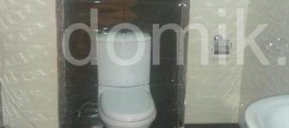 Apartamento de 3 dormitorios en Khatay, Azerbaijan No. 570 18