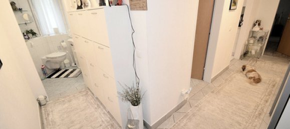 Apartamento de 2 dormitorios en Rhein-Sieg, Germany No. 337470 9