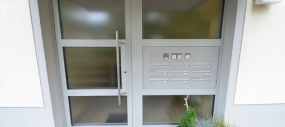 Apartamento de 2 dormitorios en Rhein-Sieg, Germany No. 337470 3