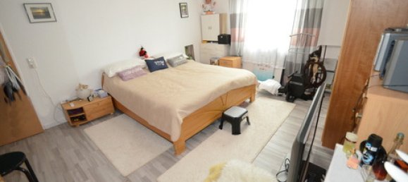Apartamento de 2 dormitorios en Rhein-Sieg, Germany No. 337470 11