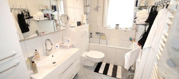Apartamento de 2 dormitorios en Rhein-Sieg, Germany No. 337470 12