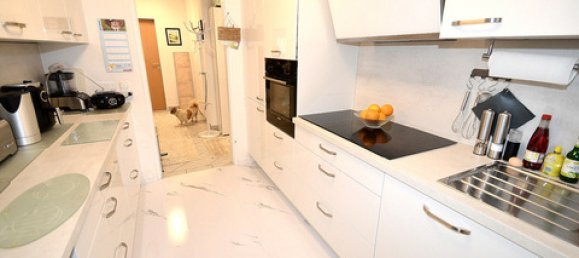 Apartamento de 2 dormitorios en Rhein-Sieg, Germany No. 337470 8