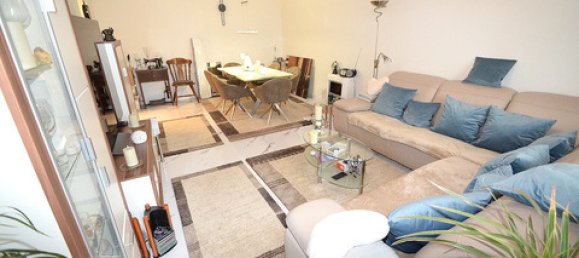 Apartamento de 2 dormitorios en Rhein-Sieg, Germany No. 337470 7