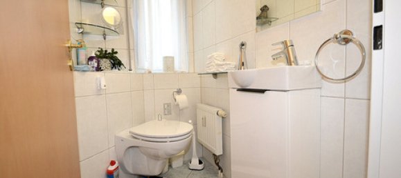 Apartamento de 2 dormitorios en Rhein-Sieg, Germany No. 337470 10