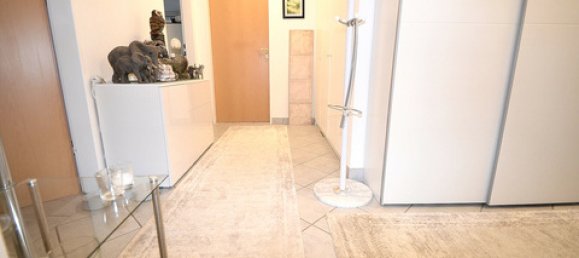 Apartamento de 2 dormitorios en Rhein-Sieg, Germany No. 337470 4