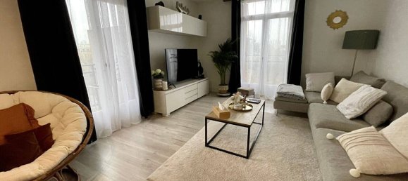 Apartamento T3 em Rosny-sous-Bois, France N.º 178931 18