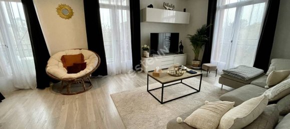 Apartamento T3 em Rosny-sous-Bois, France N.º 178931 3