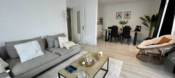 Apartamento T3 em Rosny-sous-Bois, France N.º 178931 6
