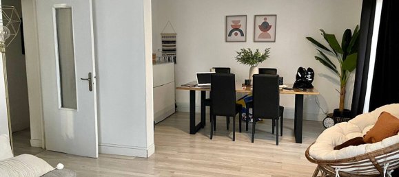 Apartamento T3 em Rosny-sous-Bois, France N.º 178931 13