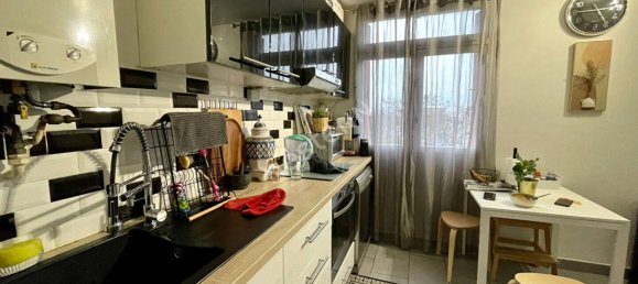 Apartamento T3 em Rosny-sous-Bois, France N.º 178931 5