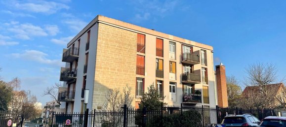 Apartamento T3 em Rosny-sous-Bois, France N.º 178931 17