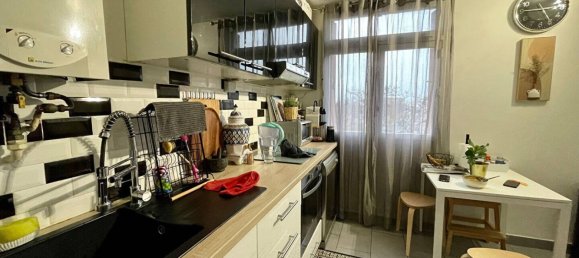 Apartamento T3 em Rosny-sous-Bois, France N.º 178931 19