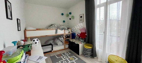 Apartamento T3 em Rosny-sous-Bois, France N.º 178931 9