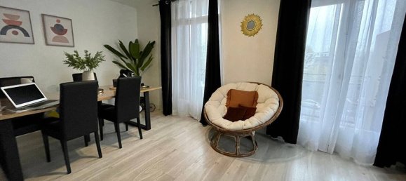 Apartamento T3 em Rosny-sous-Bois, France N.º 178931 16