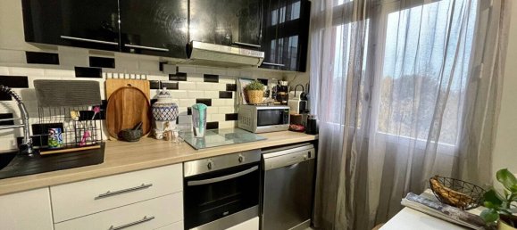 Apartamento T3 em Rosny-sous-Bois, France N.º 178931 20