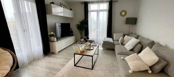 Apartamento T3 em Rosny-sous-Bois, France N.º 178931 2
