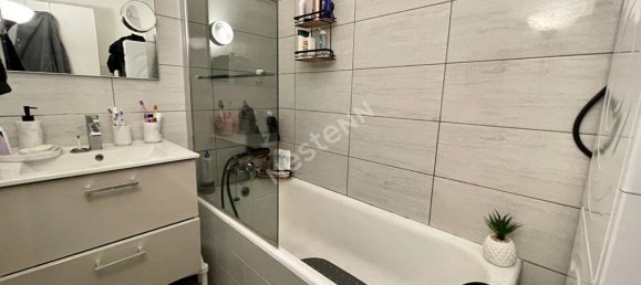Apartamento T3 em Rosny-sous-Bois, France N.º 178931 10