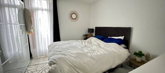 Apartamento T3 em Rosny-sous-Bois, France N.º 178931 24