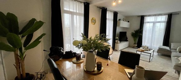 Apartamento T3 em Rosny-sous-Bois, France N.º 178931 15