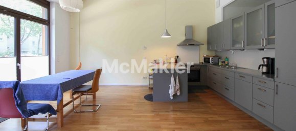 Apartamento T1 em Mitte, Germany N.º 30959 4