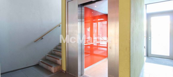 Apartamento T1 em Mitte, Germany N.º 30959 21