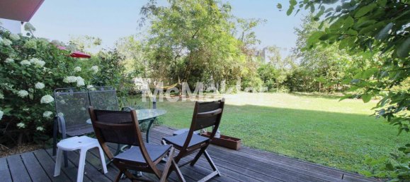 Apartamento T1 em Mitte, Germany N.º 30959 13