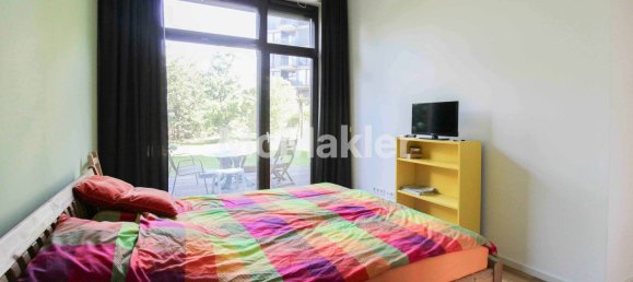 Apartamento T1 em Mitte, Germany N.º 30959 12