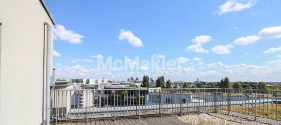 Apartamento T1 em Mitte, Germany N.º 30959 17