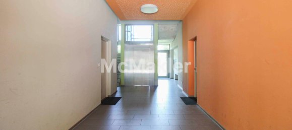 Apartamento T1 em Mitte, Germany N.º 30959 20