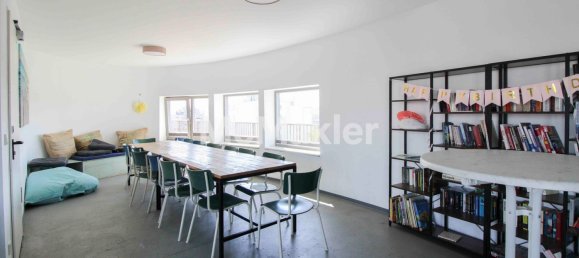 Apartamento T1 em Mitte, Germany N.º 30959 19