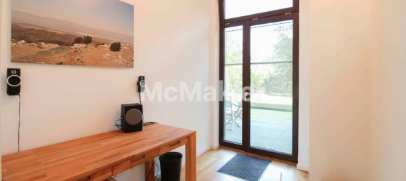 Apartamento T1 em Mitte, Germany N.º 30959 9