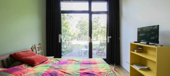 Apartamento T1 em Mitte, Germany N.º 30959 11