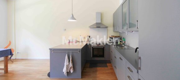 Apartamento T1 em Mitte, Germany N.º 30959 5