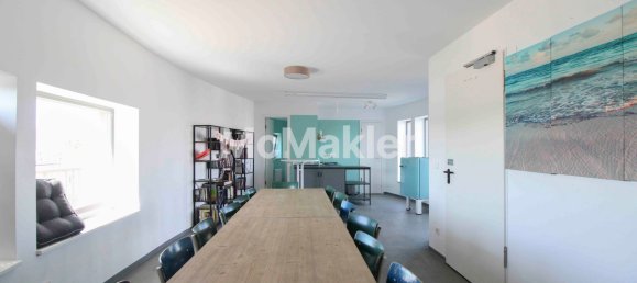 Apartamento T1 em Mitte, Germany N.º 30959 18