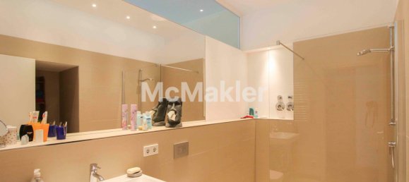 Apartamento T1 em Mitte, Germany N.º 30959 10