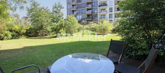 Apartamento T1 em Mitte, Germany N.º 30959 14