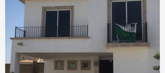 3 غرف نوم منزل في Guanajuato, Mexico رقم 156876 2