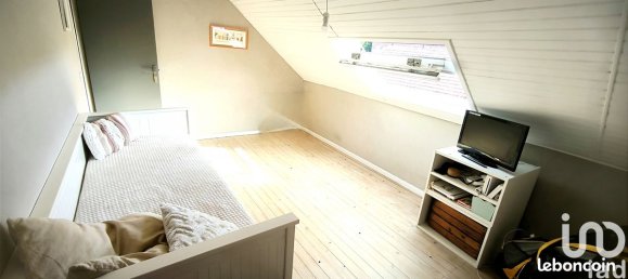 4-Zimmer Haus in Valenciennes, France, Nr. 232898 7