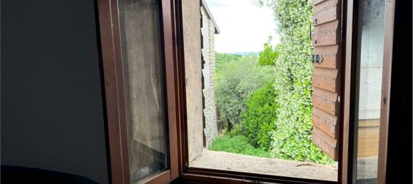 4-salle Maison à Soave, Italy No. 276473 11