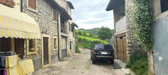 4-salle Maison à Soave, Italy No. 276473 14