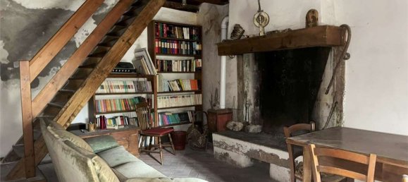 4-salle Maison à Soave, Italy No. 276473 6