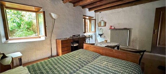 4-salle Maison à Soave, Italy No. 276473 12