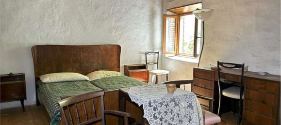 4-salle Maison à Soave, Italy No. 276473 15