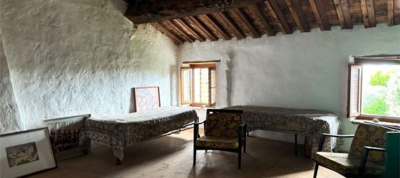 4-salle Maison à Soave, Italy No. 276473 10