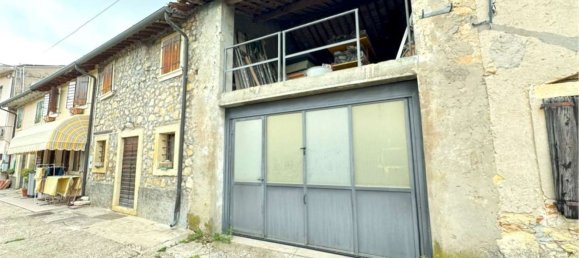 4-salle Maison à Soave, Italy No. 276473 13