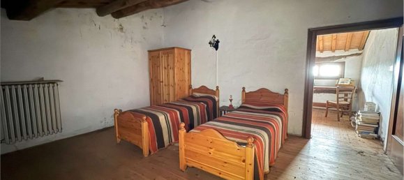 4-salle Maison à Soave, Italy No. 276473 2