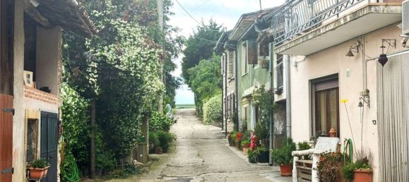 4-salle Maison à Soave, Italy No. 276473 3